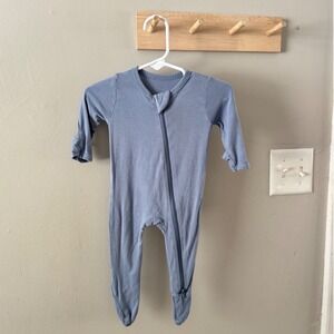 Kyte baby sleeper 0/3M